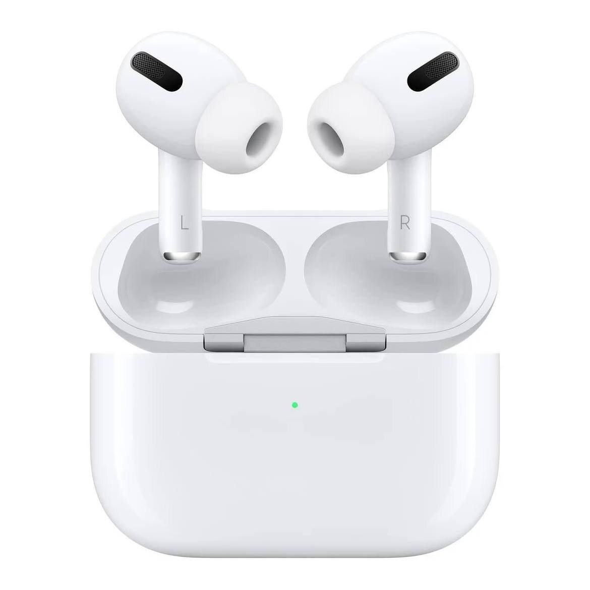 AirPods 2