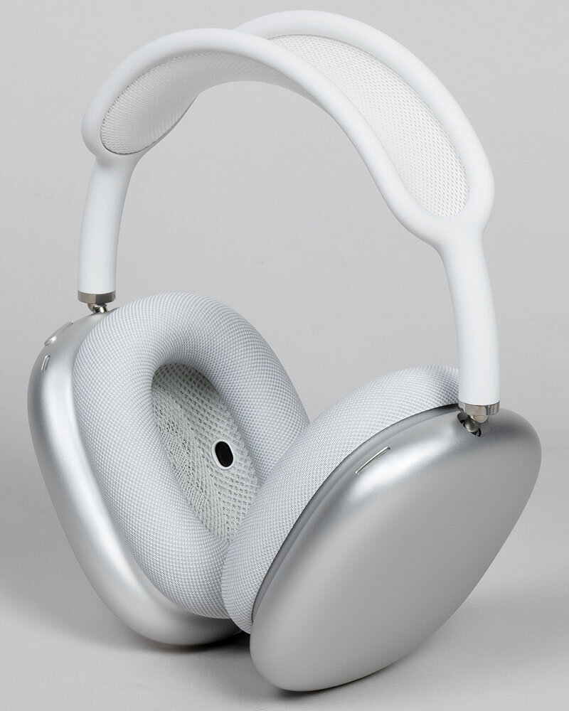 AirPods Max