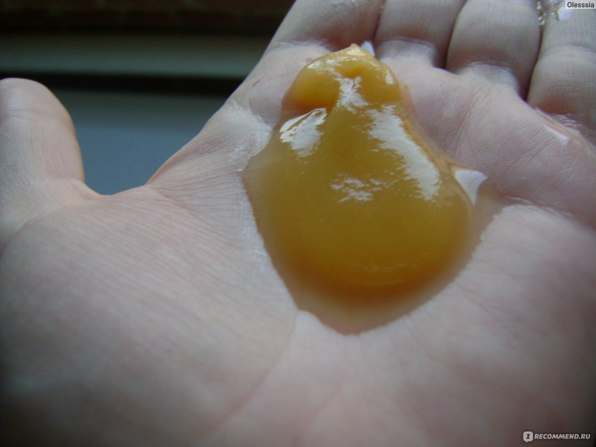 сперма желтая и в ней комочки фото 105