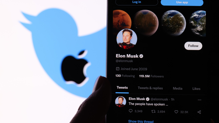 PIERO NIGRO/KEYSTONE PRESS AGENCY/GLOBALLOOKPRESS 