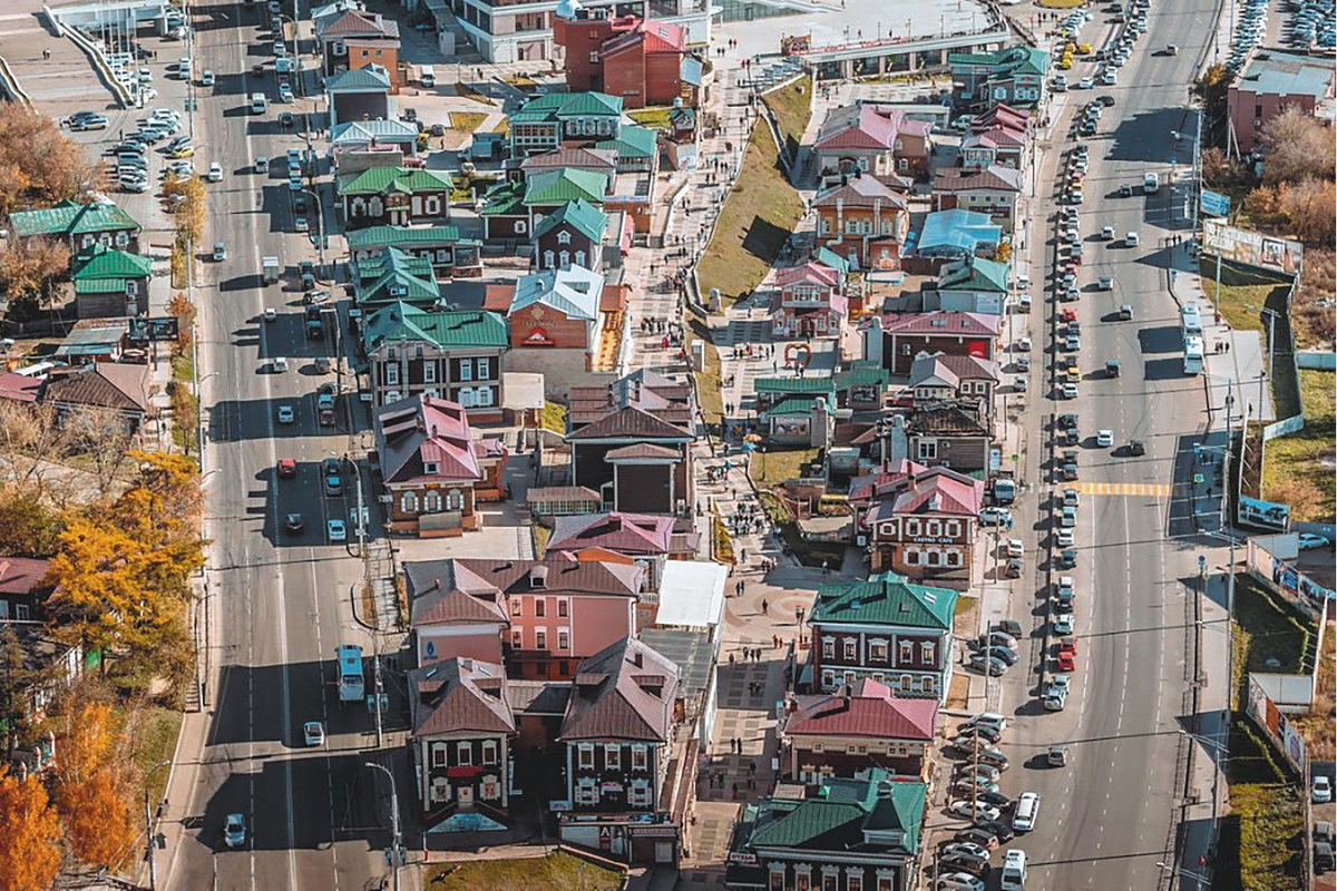 дума иркутска вывеска фото. где в иркутске можно поменять. цесовская набережная). иркутск пересечение ленина и тимирязева гостиница. движение заезд на улицу голева.