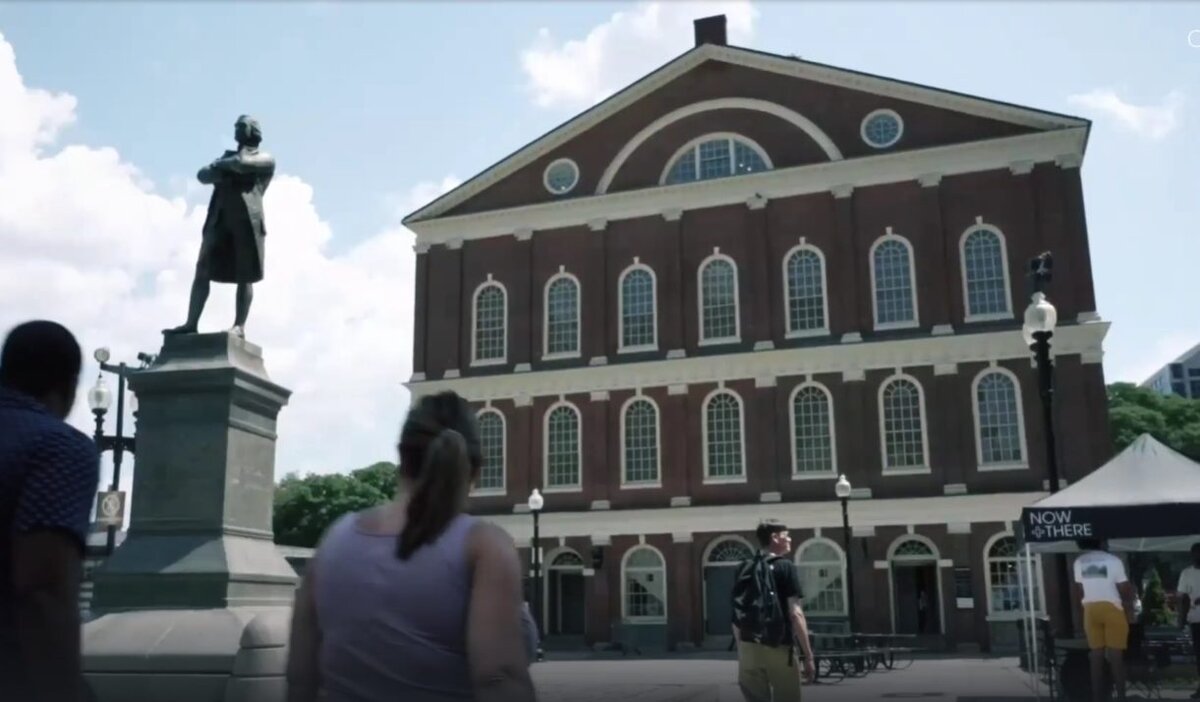    Видео на RuTube