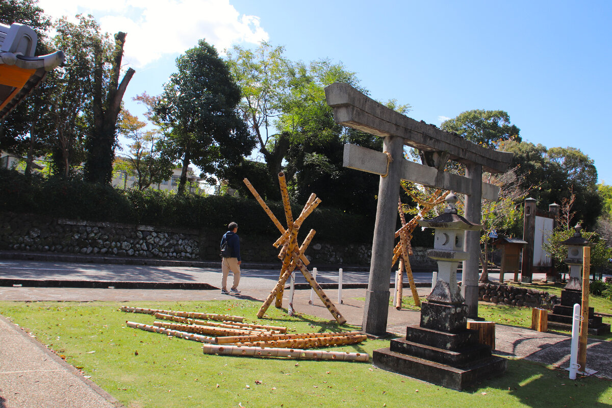 самурай похвистнево. кухня самураев. японские гравюры чайная церемония. кухня самураев. панно в японском стиле.