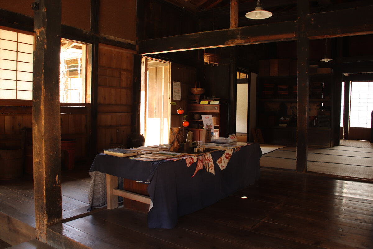 14 самураев. Самурай фото. Final fantasy xiv samurai. Самураи эпохи минамото. Сёгун битвы самураев.