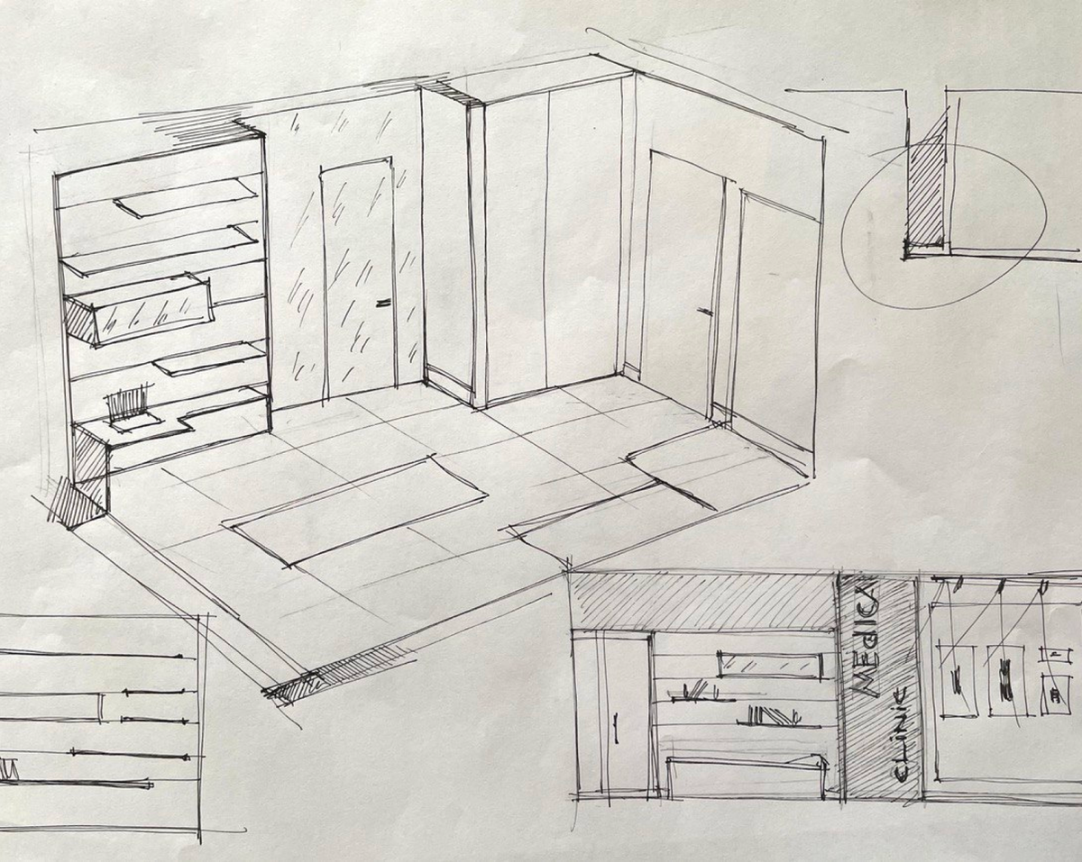 Листайте вправо, чтобы увидеть больше изображений