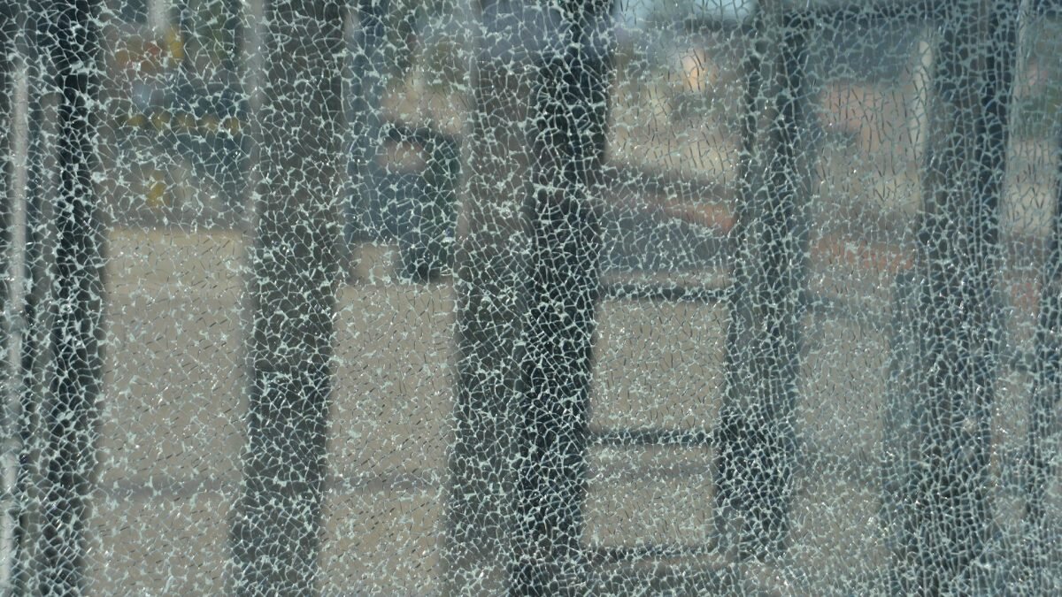    Фото: unsplash.com. Август Макаров
