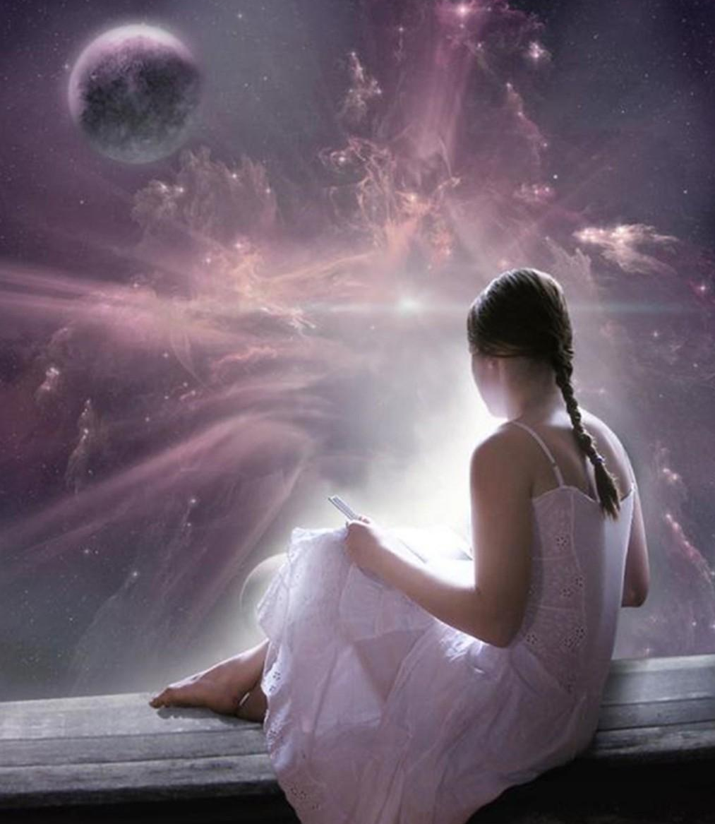 из свободных источников