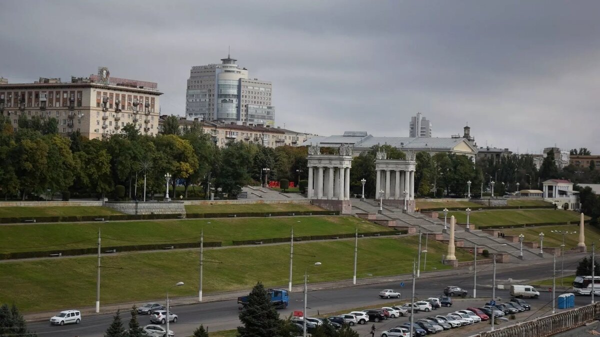     С начала года лицензии на работу выдали 16 новым волгоградским управляющим компаниям, отмечает администрация региона.