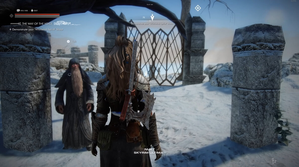 Skyrim ultima на русском. 3 официальных дополнения скайрим. Skyrim ultima на русском. Skyrim ultima установить на пиратку. Skyrim ultima на русском.