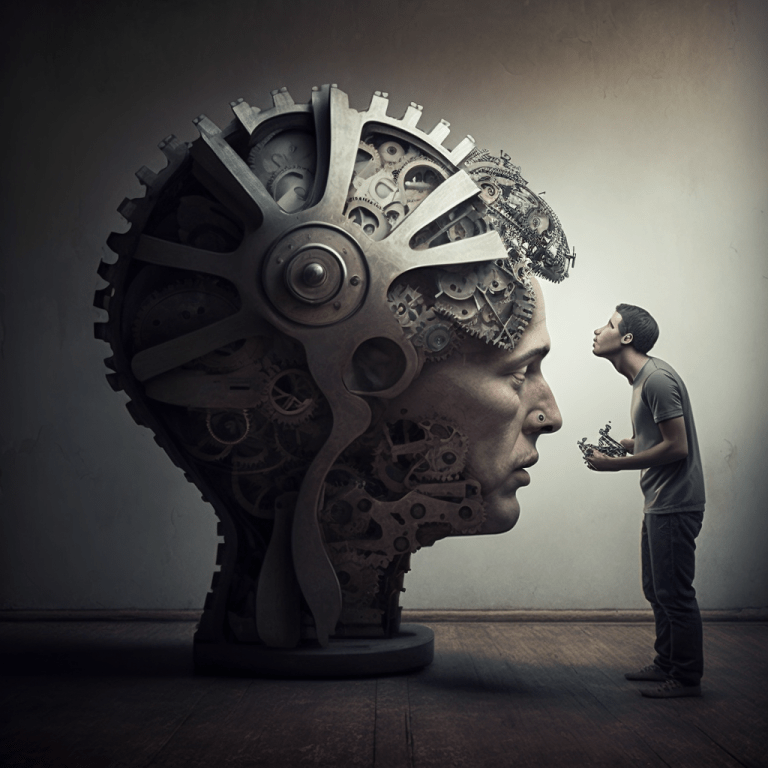 Источник: https://thoughtforms.life/some-experiments-in-ai-art-with-midjourney/