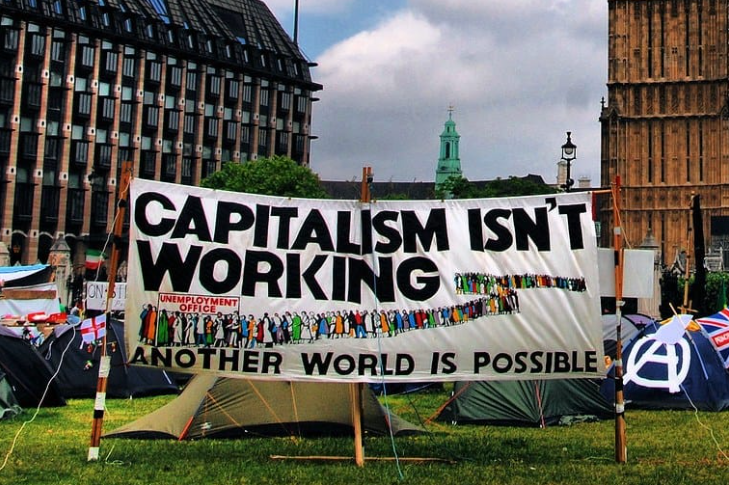 📑✍️🤓Публикации наших друзей 🤗 «Мекленбургский Петербуржец» старается активно расширять спектр тем, интересных нашим подписчикам и читателям.-7