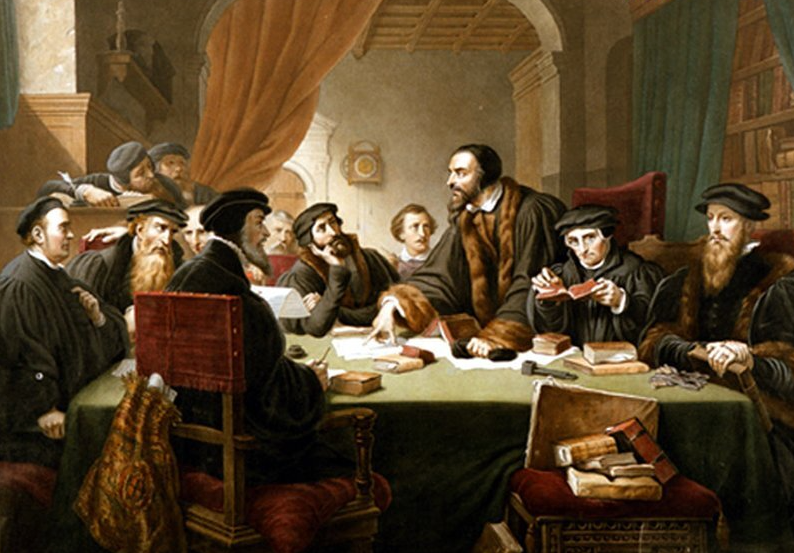 📑✍️🤓Публикации наших друзей 🤗 «Мекленбургский Петербуржец» старается активно расширять спектр тем, интересных нашим подписчикам и читателям.-4