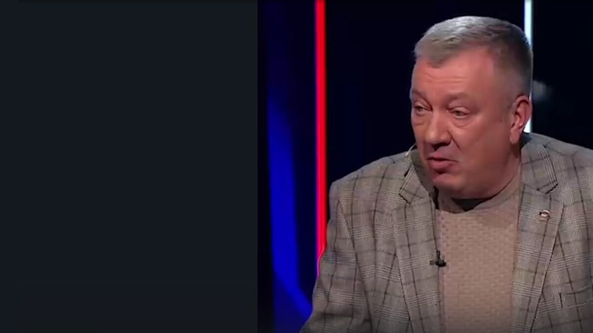    Видео на RuTube