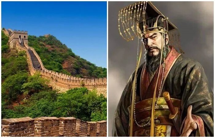 Фото:  kulturologia.ru