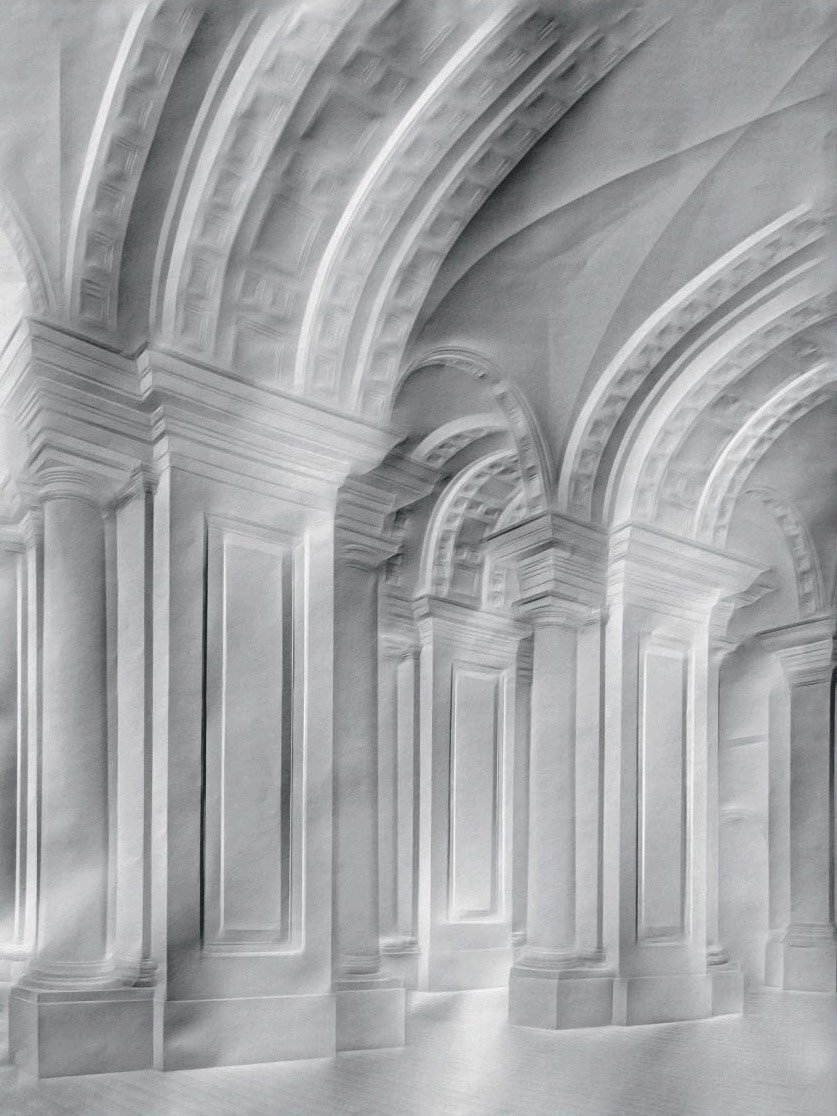 Источник изображения: https://curious-world.ru/art/khudozhniki/item/763-khudozhnik-sajmon-shubert