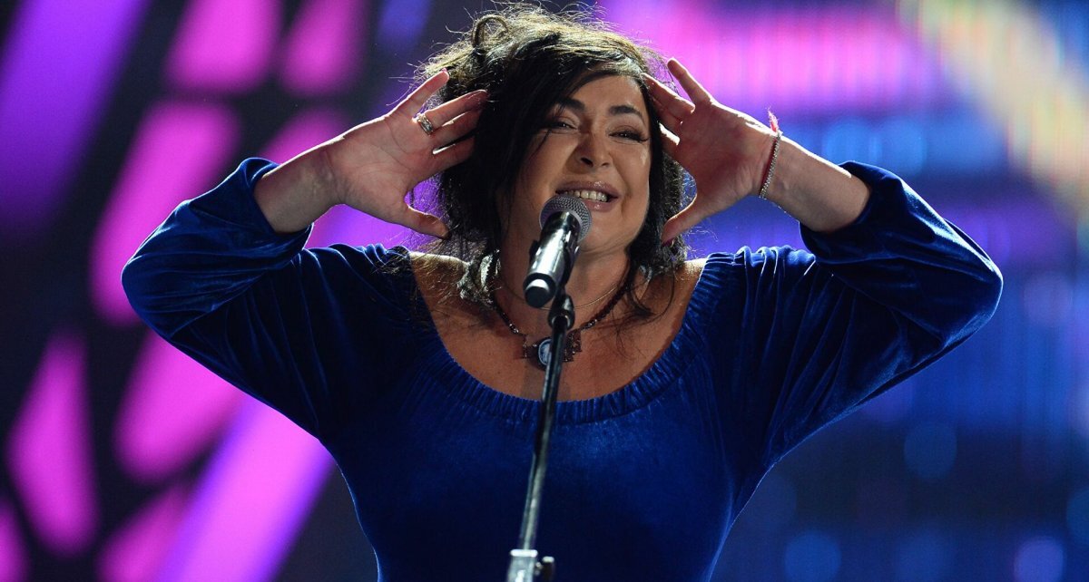 фото с сайта ctnews.ru