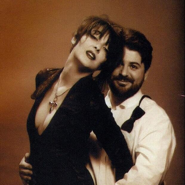 фото с сайта genius.com