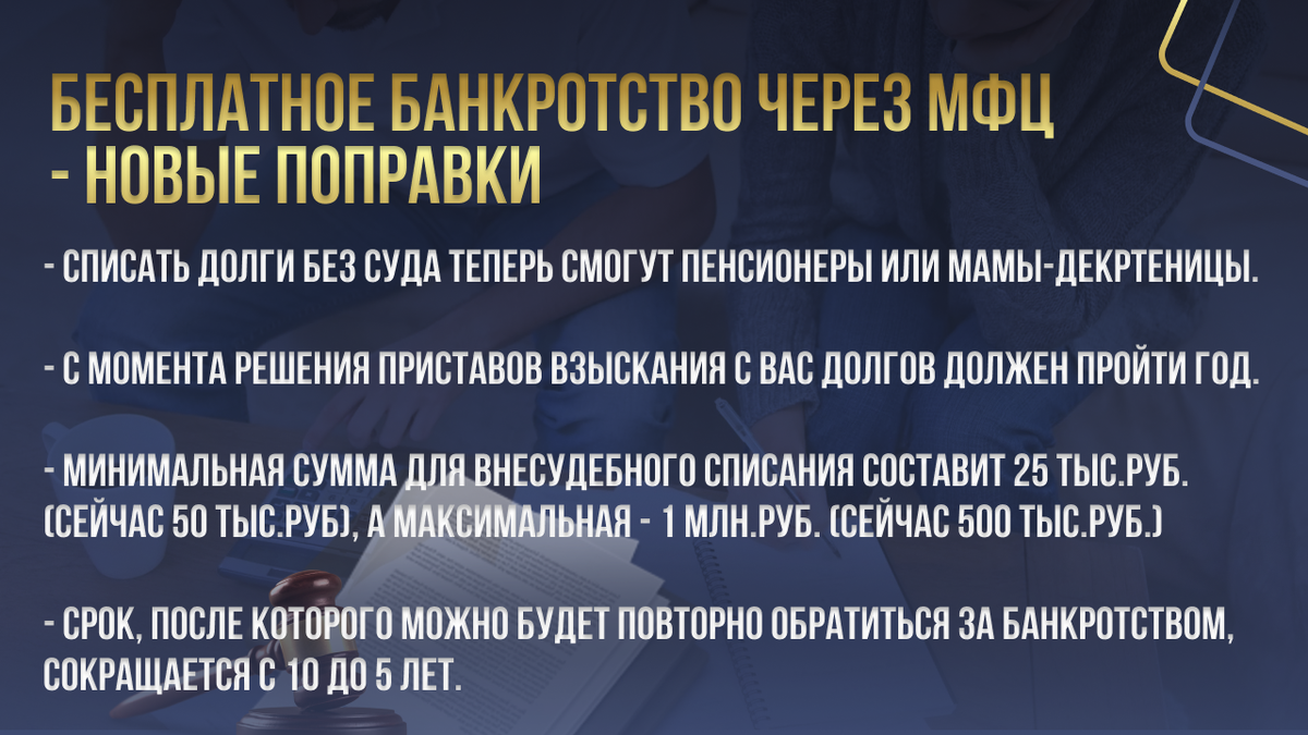 Третья поправка