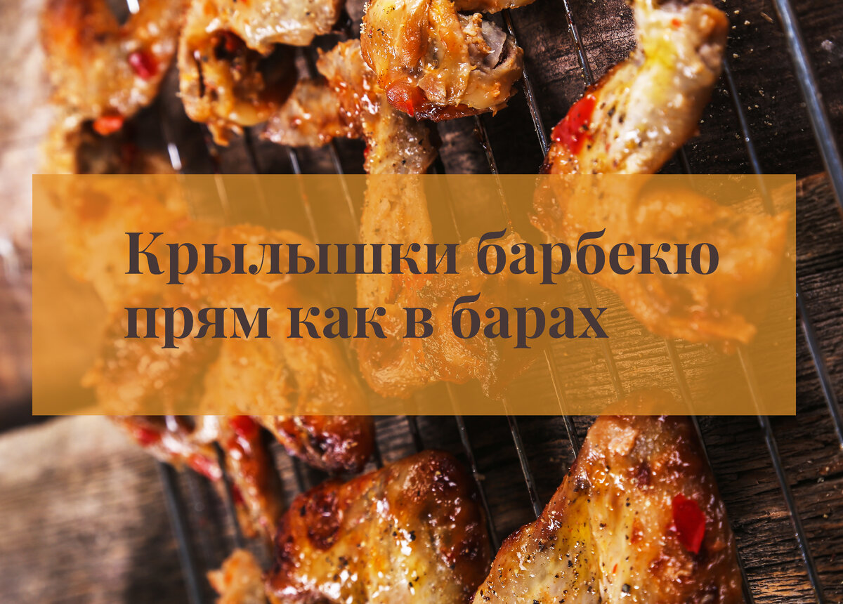 Image by Racool_studio on Freepik