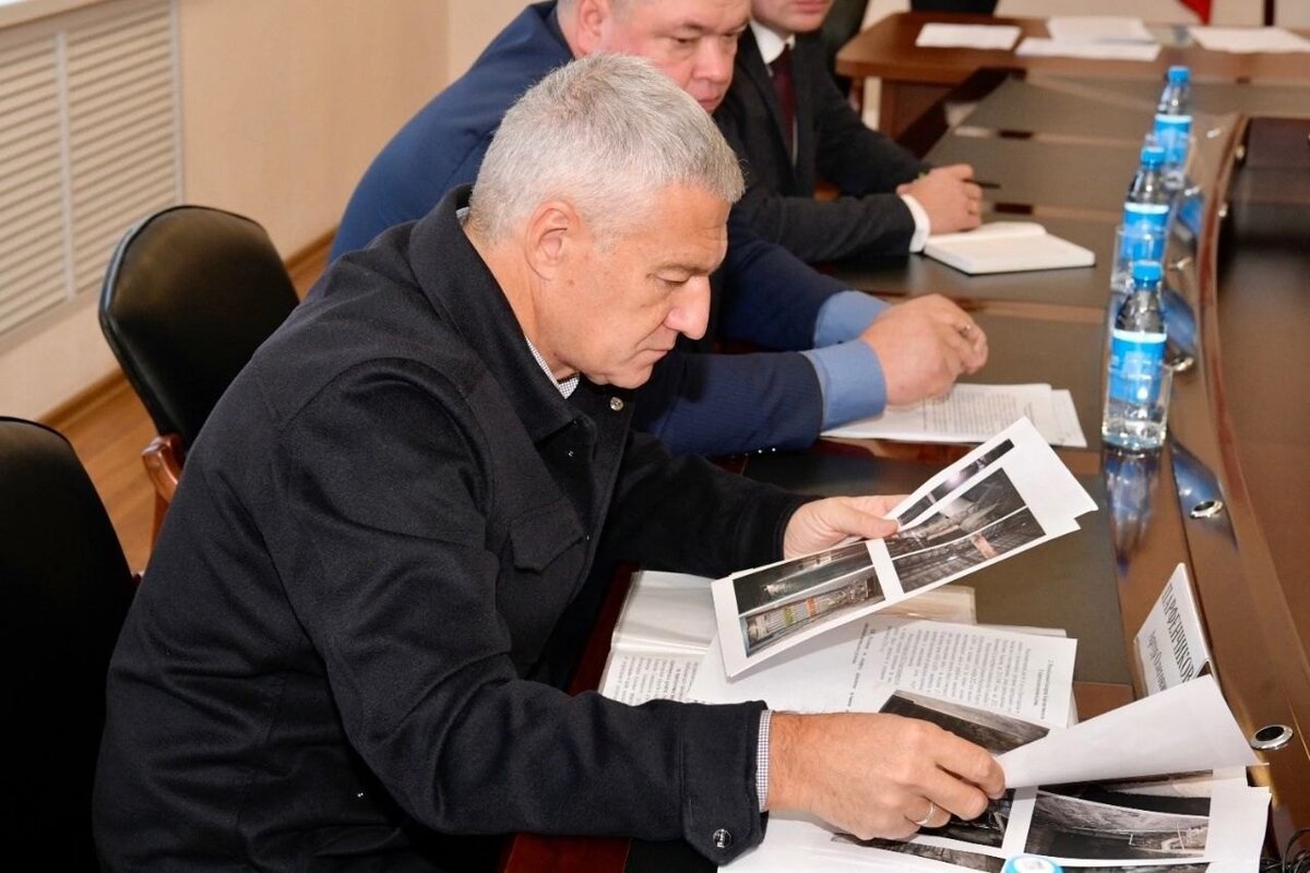 Листайте вправо, чтобы увидеть больше изображений
