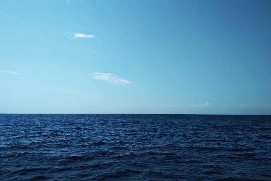    В Совфеде оценили угрозу Латвии перекрыть для России Балтийское море