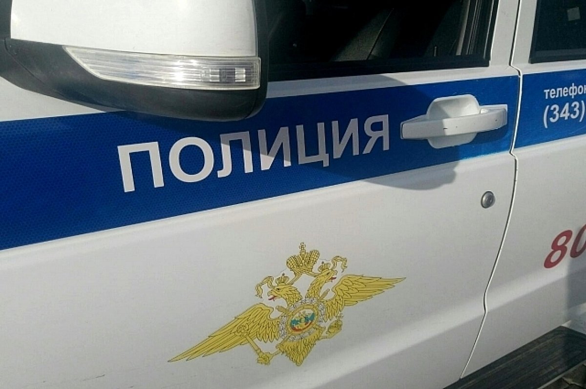    Нашлись, живы.
