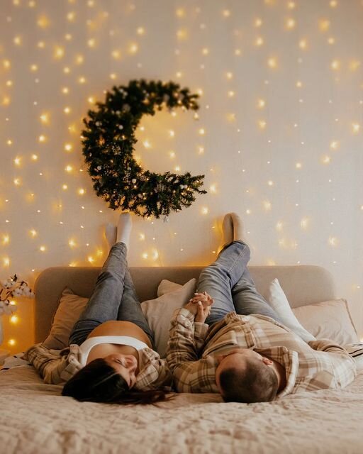 факты о беременности