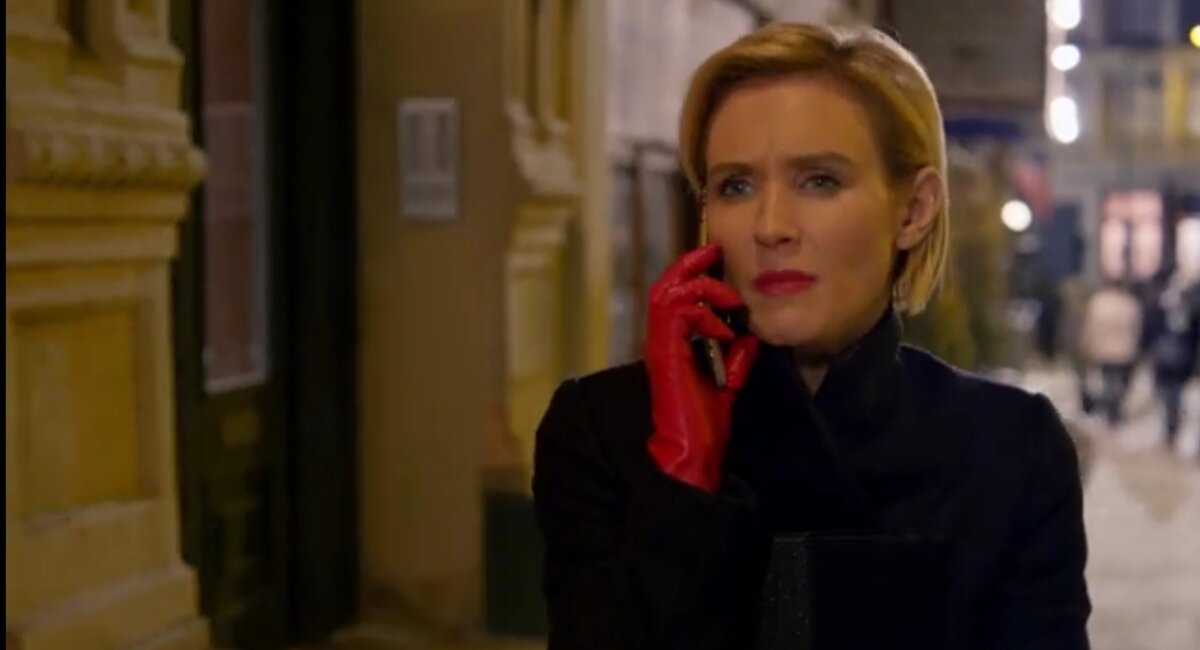 Кадр из фильма