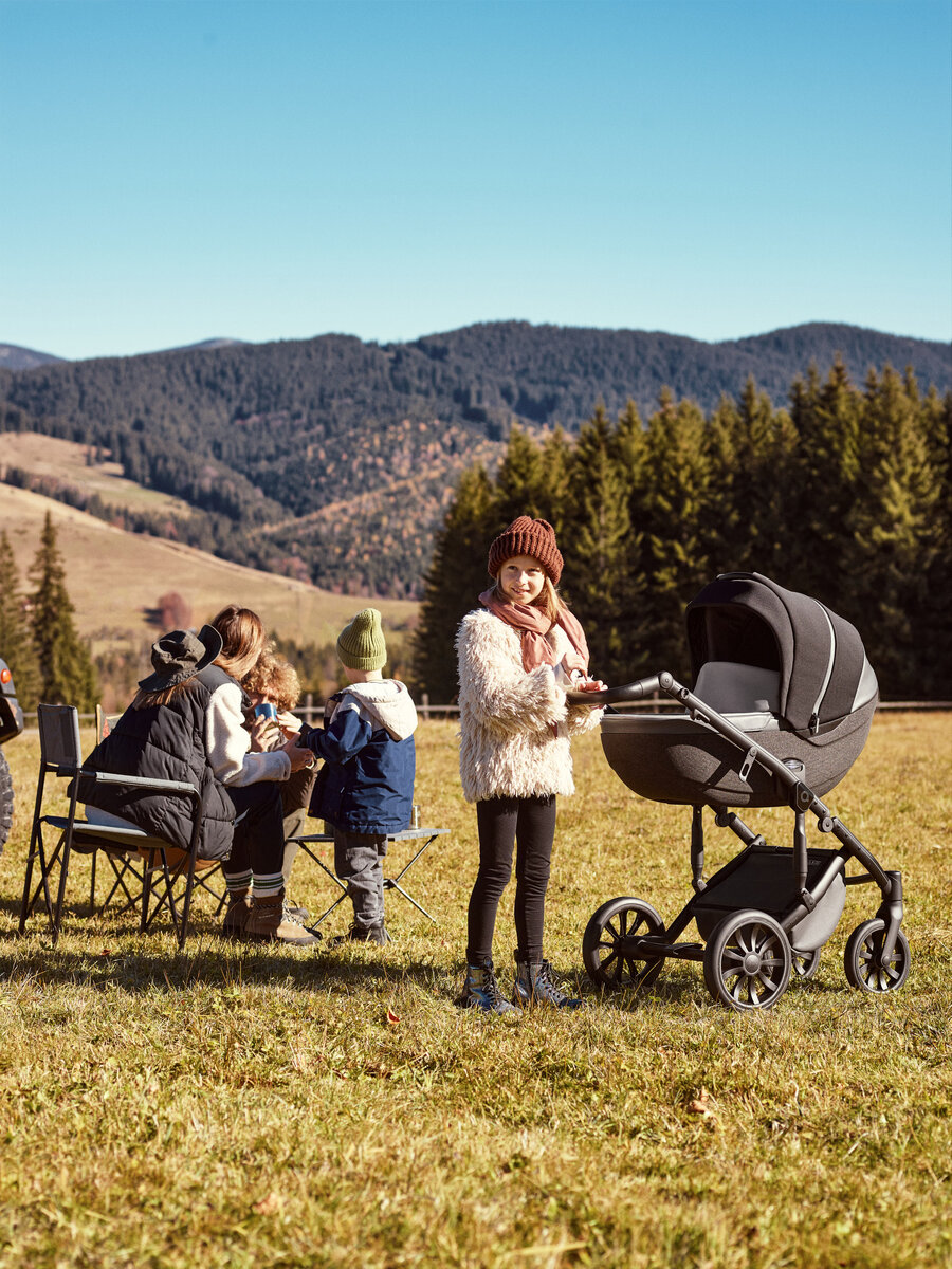 анекс м тайп