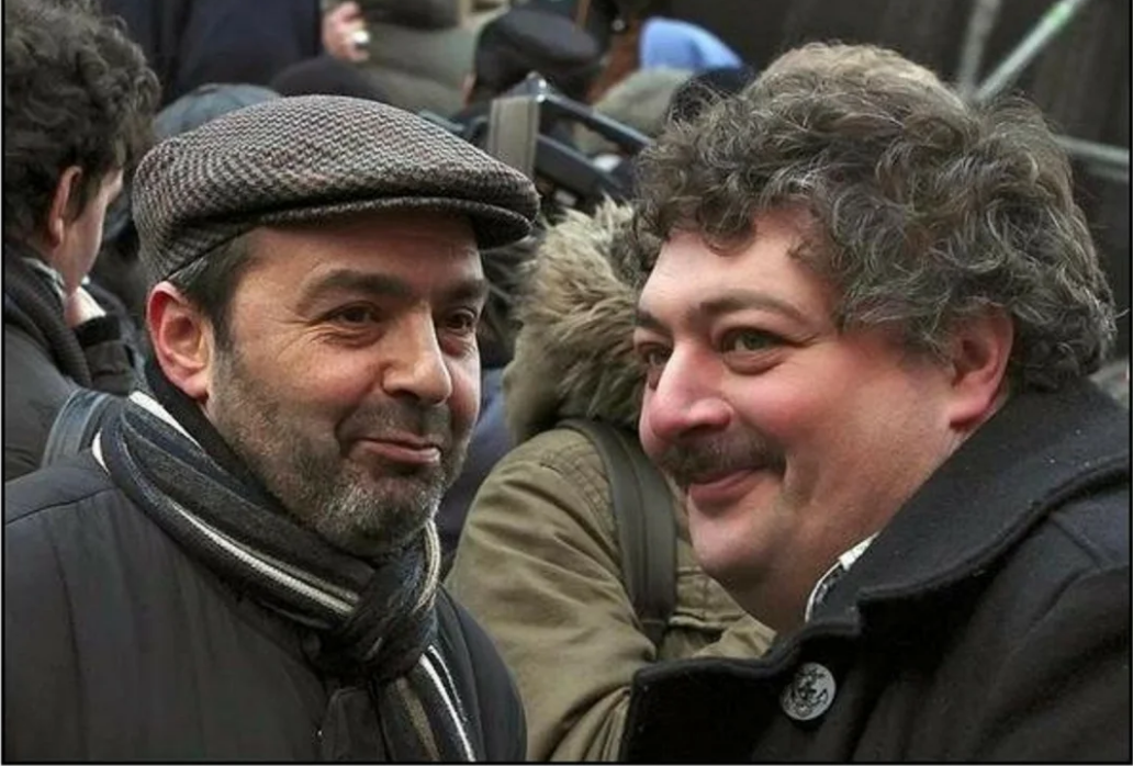 взято из открытых источников