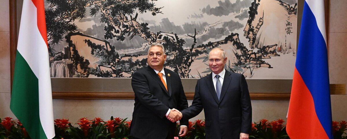 взято из открытых источников