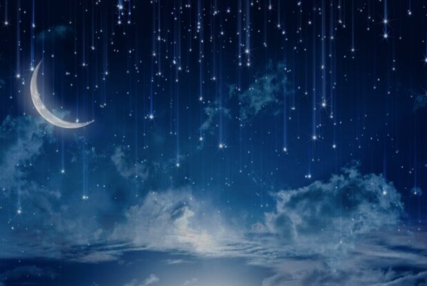 Спокойный сон - это важно