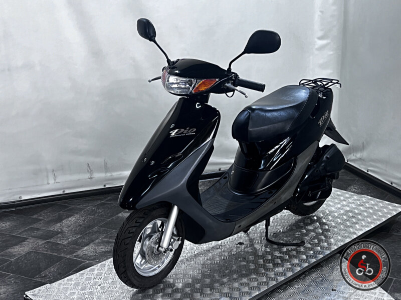 Хонда дио аф 35. Honda Dio 35 SR. Honda Dio af 25 SR. Honda Dio 28 SR. Honda Dio 28 SR Street.