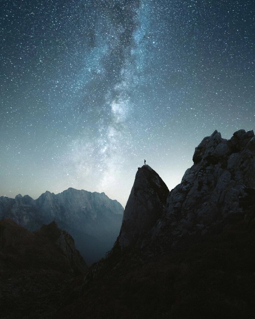 Всех благодарю за прочтение. Вы все самые лучшие! 💓