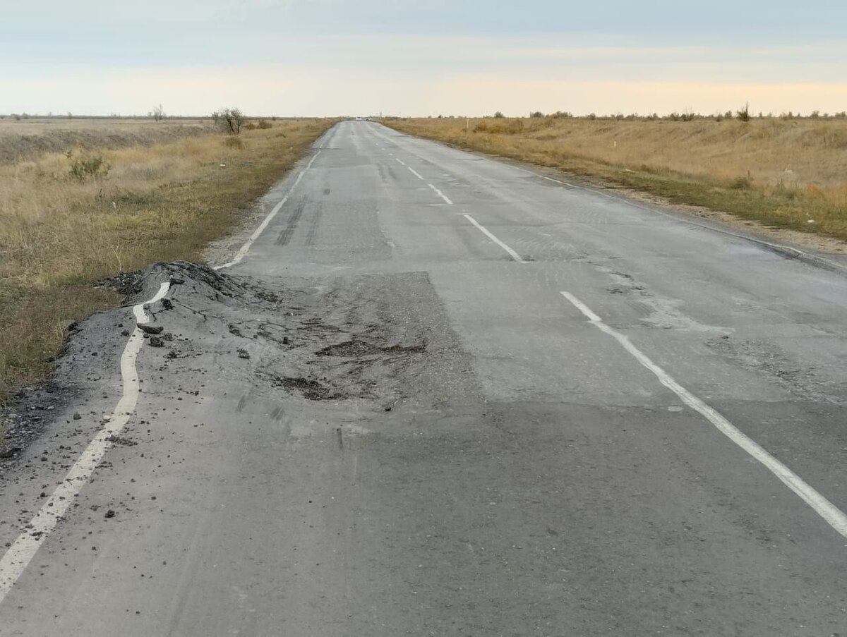 Астрахань трасса. Волгоград Астрахань. Трасса Волгоград. Трасса Волгоград Астрахань р-22.