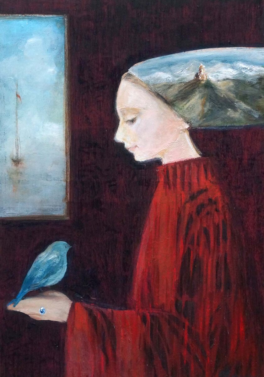 Приветствуем вас! У нас отличная новость! Аукцион картин «Предзимний-23» состоится 16 ноября 2023 года в г. Екатеринбурге, на ул. Пушкина, 4, в школе-студии Льва Хабарова.-7