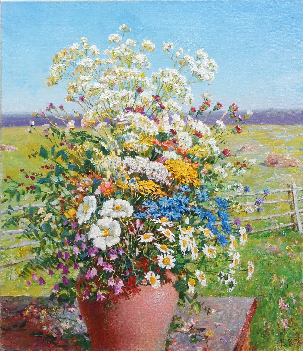 Приветствуем вас! У нас отличная новость! Аукцион картин «Предзимний-23» состоится 16 ноября 2023 года в г. Екатеринбурге, на ул. Пушкина, 4, в школе-студии Льва Хабарова.-7