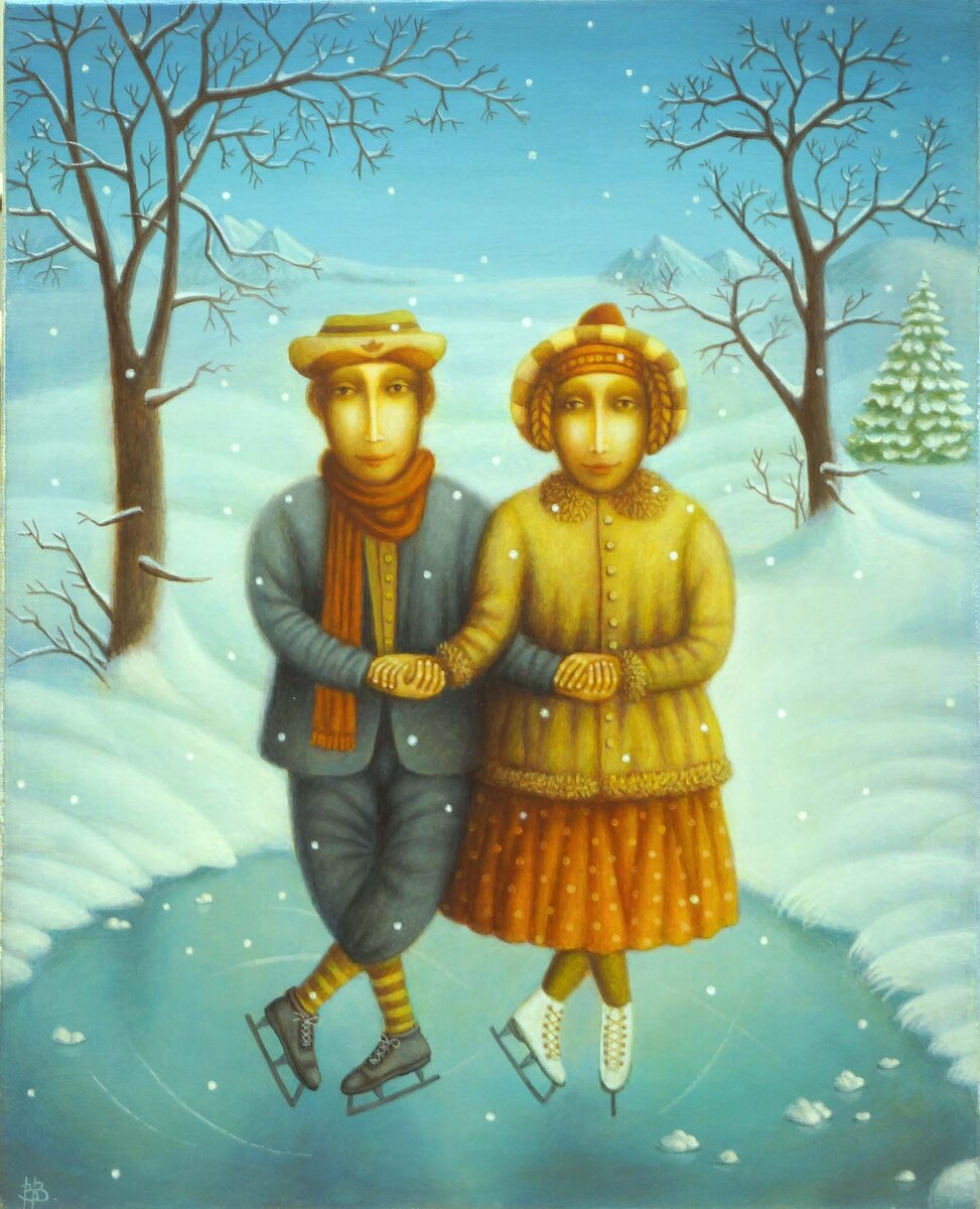 Приветствуем вас! У нас отличная новость! Аукцион картин «Предзимний-23» состоится 16 ноября 2023 года в г. Екатеринбурге, на ул. Пушкина, 4, в школе-студии Льва Хабарова.-8