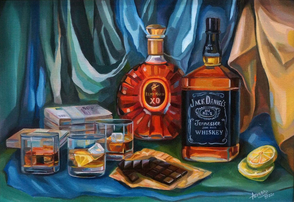 Приветствуем вас! У нас отличная новость! Аукцион картин «Предзимний-23» состоится 16 ноября 2023 года в г. Екатеринбурге, на ул. Пушкина, 4, в школе-студии Льва Хабарова.-12