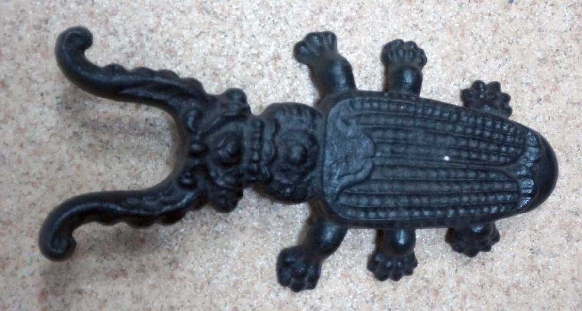 Приветствуем вас! У нас отличная новость! Аукцион картин «Предзимний-23» состоится 16 ноября 2023 года в г. Екатеринбурге, на ул. Пушкина, 4, в школе-студии Льва Хабарова.-21