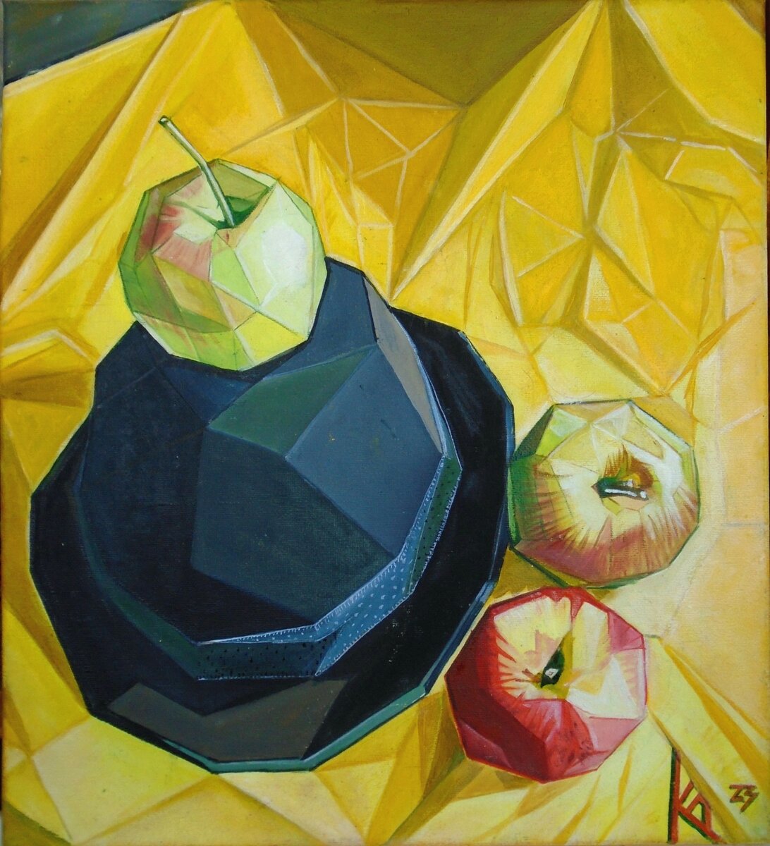 Приветствуем вас! У нас отличная новость! Аукцион картин «Предзимний-23» состоится 16 ноября 2023 года в г. Екатеринбурге, на ул. Пушкина, 4, в школе-студии Льва Хабарова.-23