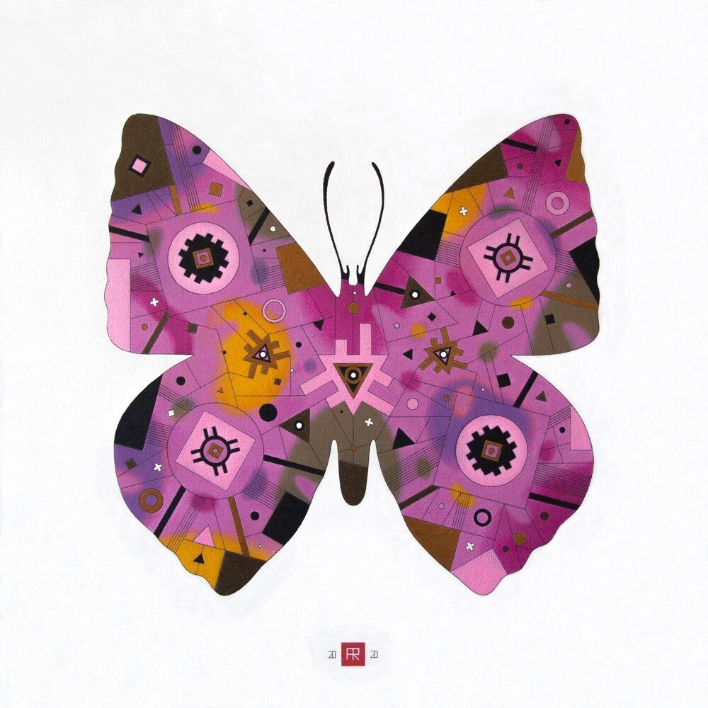 Приветствуем вас! У нас отличная новость! Аукцион картин «Предзимний-23» состоится 16 ноября 2023 года в г. Екатеринбурге, на ул. Пушкина, 4, в школе-студии Льва Хабарова.-32