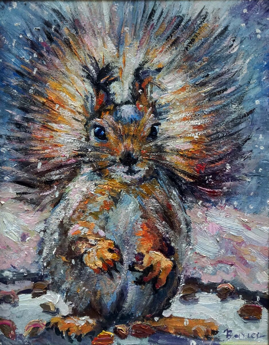 Приветствуем вас! У нас отличная новость! Аукцион картин «Предзимний-23» состоится 16 ноября 2023 года в г. Екатеринбурге, на ул. Пушкина, 4, в школе-студии Льва Хабарова.-33