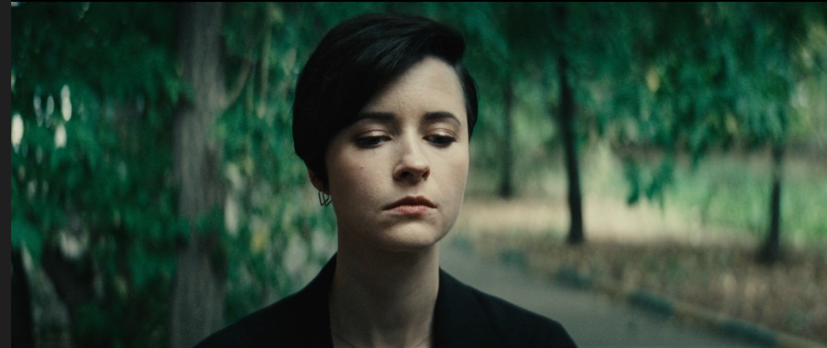 Мистика истории из реальной жизни. Реальная мистика читать истории. Мистика рассказы из жизни. Художественные мистика книги. Мистические истории рассказы.