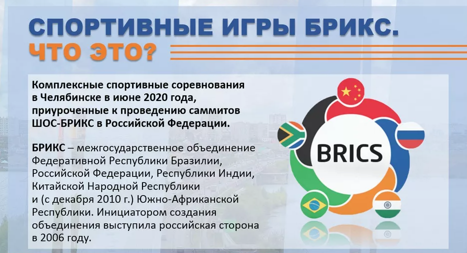 Brics games 2024. Спортивные игры БРИКС. Спортивные игры БРИКС 2024. Игры стран БРИКС.