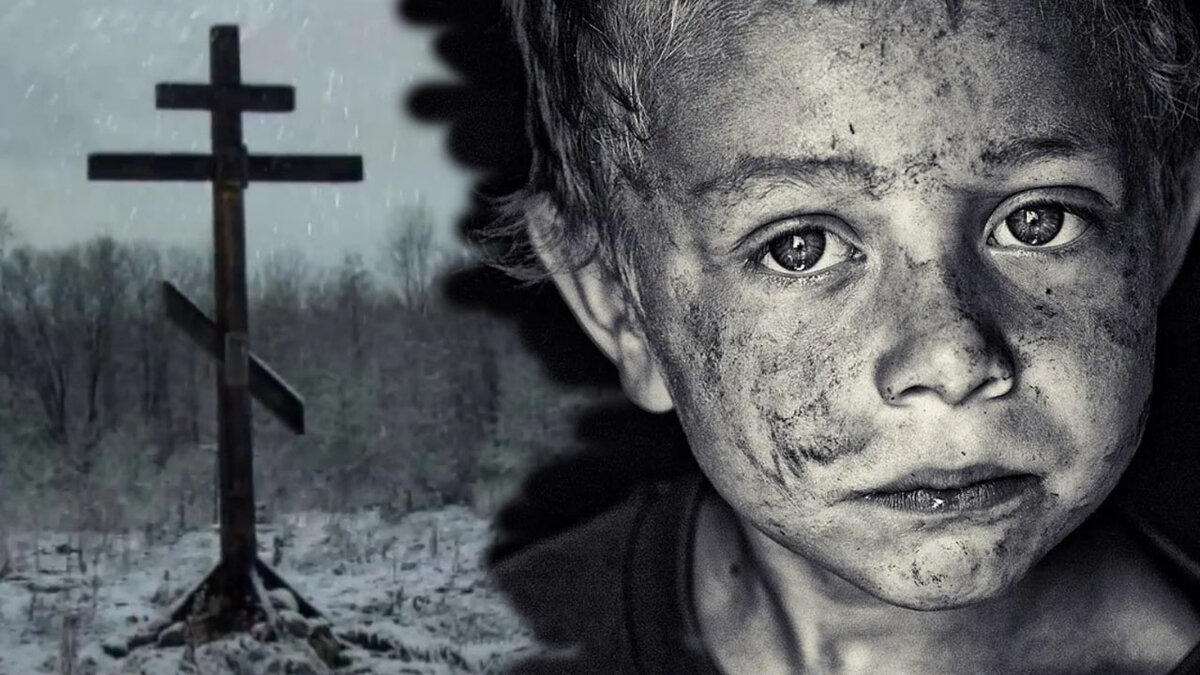 Тук, тук. В дверь стучался снежный гость. Мужчина поднял голову и посмотрел в ее сторону. Казалось бы, будто эта одна хлипкая дверца удерживала всю стихию, которая обрушилась на землю.