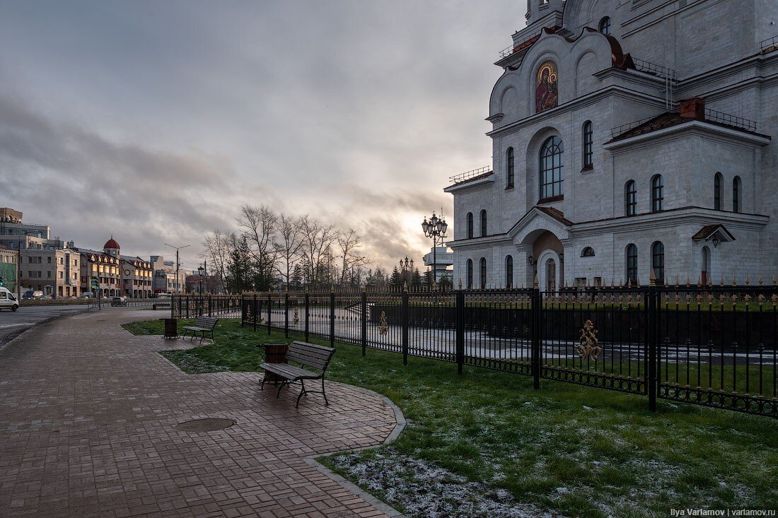 камеры города архангельск. архангельск камеры на набережной. новогодний архангельск. набережная в архангельске сверху. камеры города архангельск.