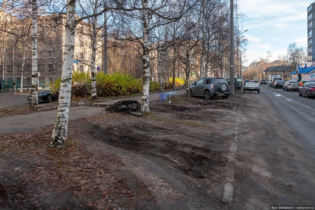 машины город архангельск. машины город архангельск. архангельск набережная северной двины 26 морской вокзал. города россии архангельск. архангельск столица русского севера.