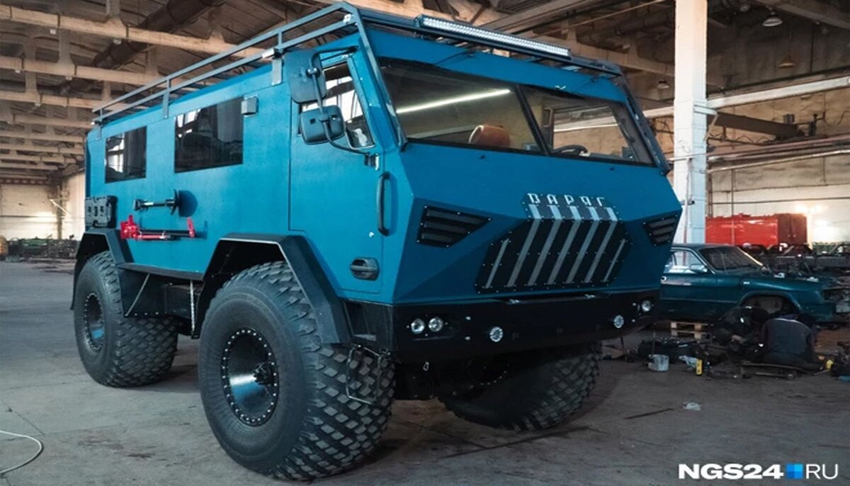    Изображение NGS24.RU/Никита Шайхутдинов 