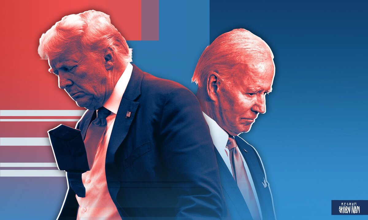    Иван Шилов (с) ИА Регнум